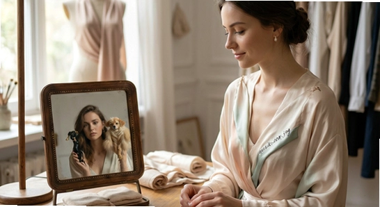 qinsilk_scene_3.jpg