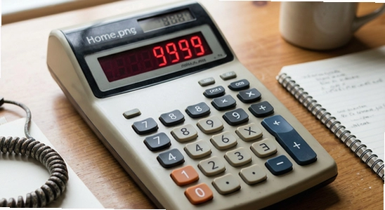 calculator_home.png
