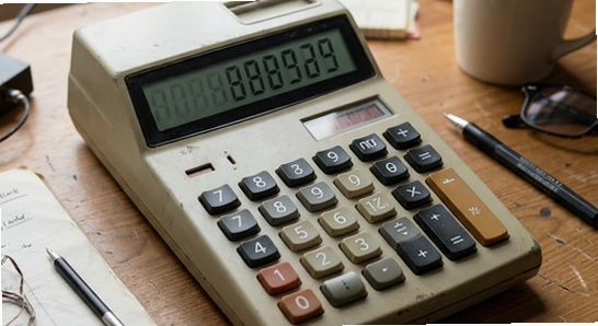 calculator_scene.png