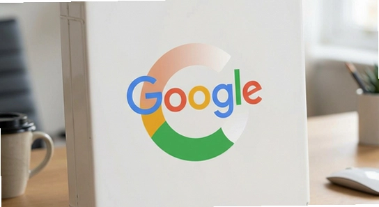�ȸ谲װ��
