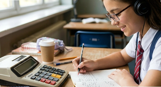 calculator_student.png