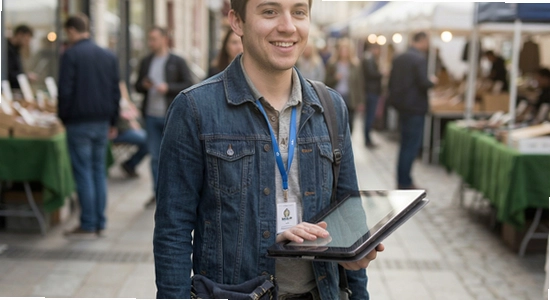 https://www.6ll.com/static/images/2024/01/xjd_03.jpg