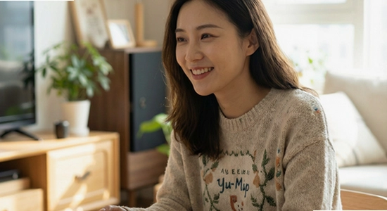 yue-mi-home.jpg