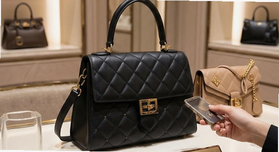 ���ݶ�����ô�����ְ�