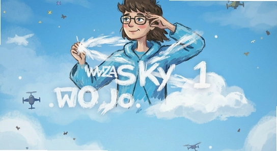 wanzaisky1.jpg