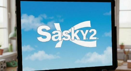 wanzaisky2.jpg