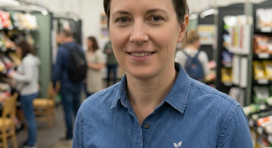 https://image.6ll.com/img/hgd_01_670x360.jpg