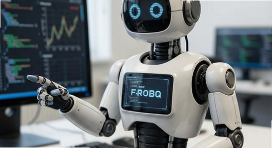 rms_robot_faq.png