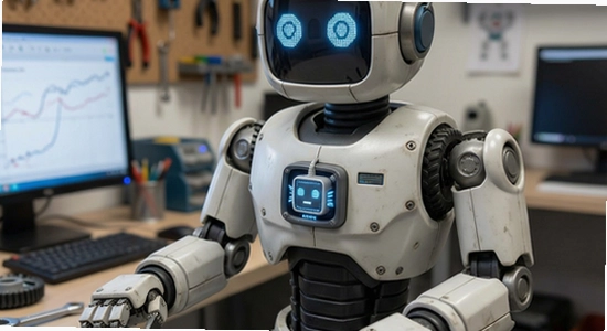 rms_robot_install_issue.png
