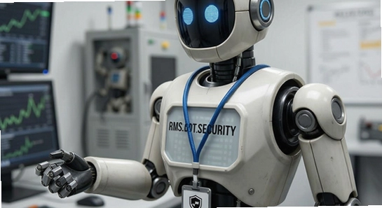 rms_robot_security.png