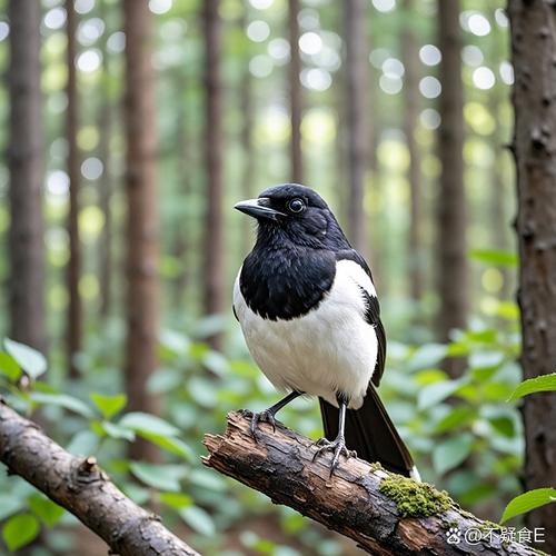 ��ȵMagpie�ٷ������ؽ�ͼ