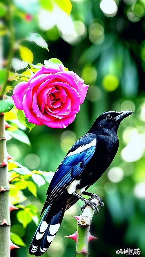 ��ȵMagpie�ٷ������ؽ�ͼ