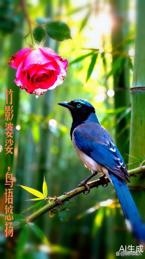 ��ȵMagpie�ٷ������ؽ�ͼ
