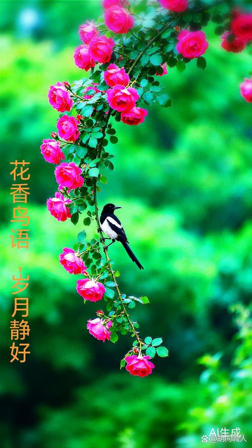 ��ȵMagpie�ٷ������ؽ�ͼ