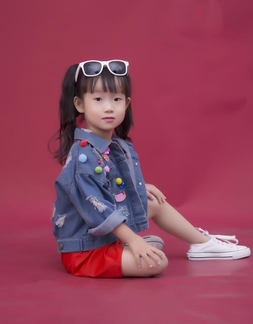 ��ŵENO�ٷ��������ؽ�ͼ