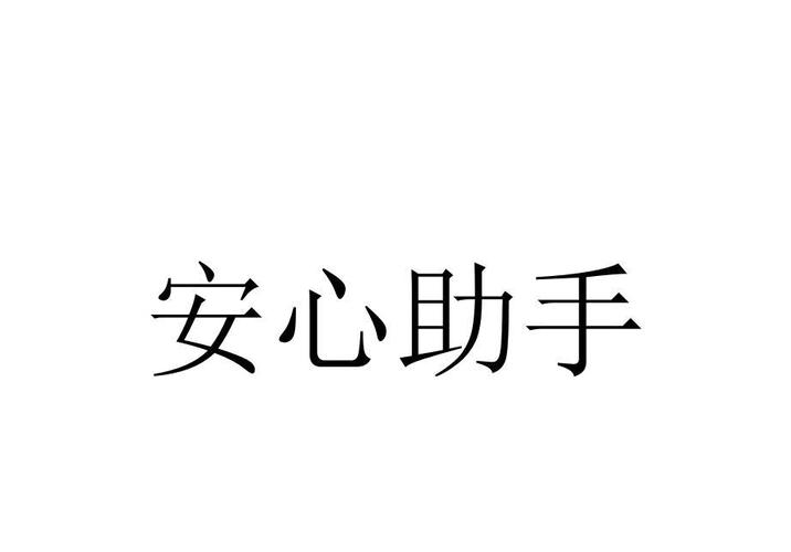 �ð��ĳ����������ؽ�ͼ