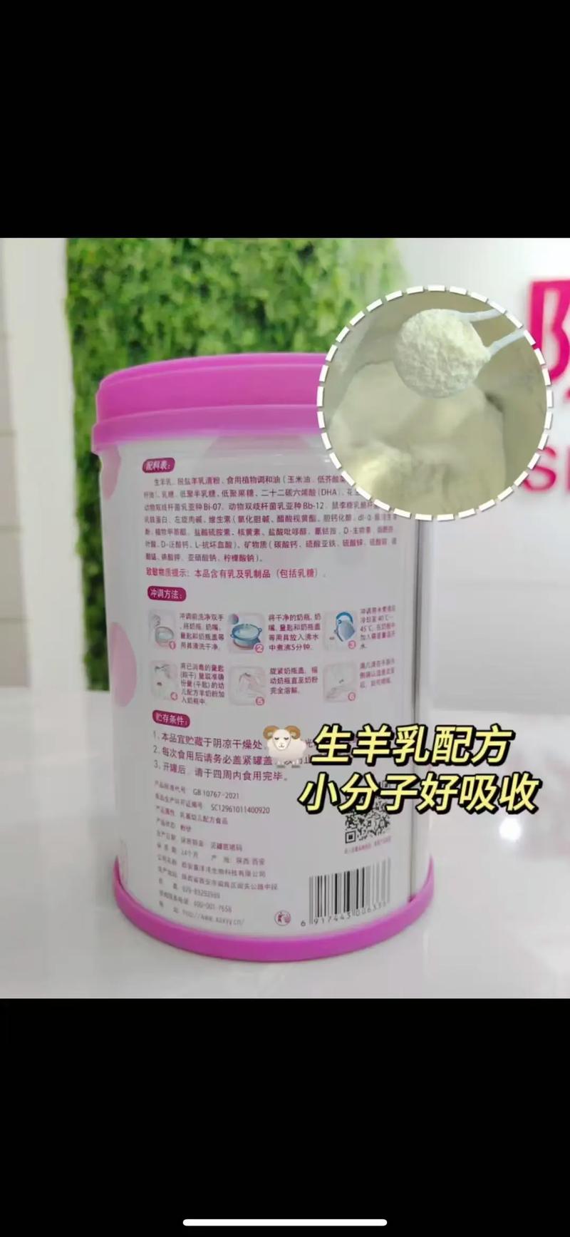 Ŧ��ҽ�����ؽ�ͼ