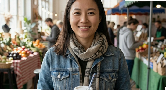https://www.lele.com/images/neibeiyisheng-2.jpg