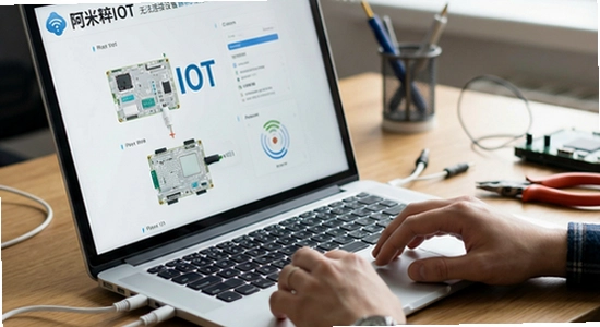 ���״�IOT�޷������豸�������