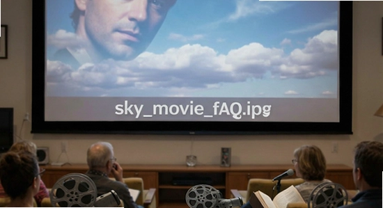 sky_movie_faq.jpg
