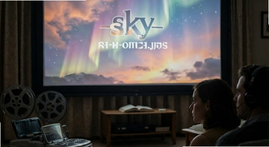 sky_movie_main.jpg