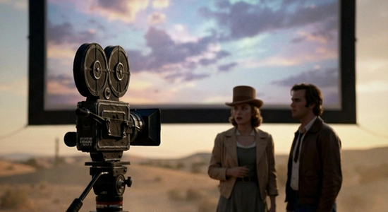 sky_movie_scene.jpg
