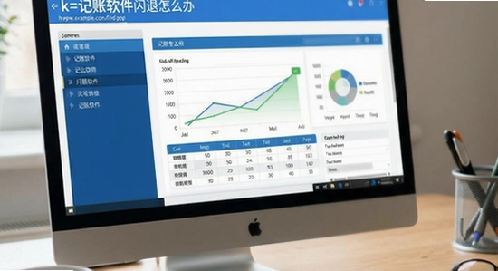 https://www.example.com/find.php?k=��������������ô��