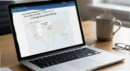 https://www.example.com/images/anxin_jizhang_002.jpg