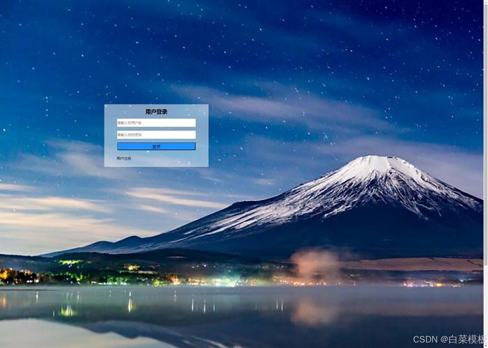 Lunary�ٷ�������v1.1.1 �����Ż�