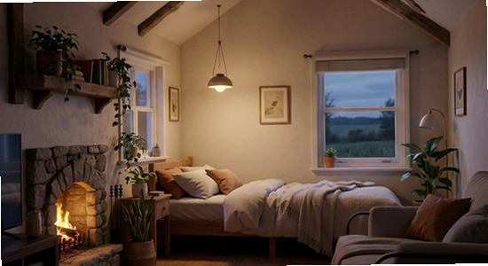 lunary_home_01.jpg