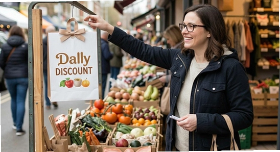 shopping_discount_3.jpg