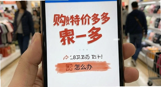 �����ؼ۶�లװʧ����ô��