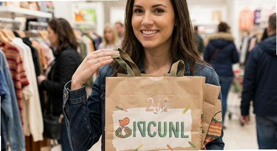 shopping_discount_2.jpg