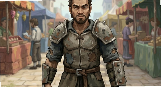 https://www.lelegame.com/images/ms_wyf_smzj_01.jpg