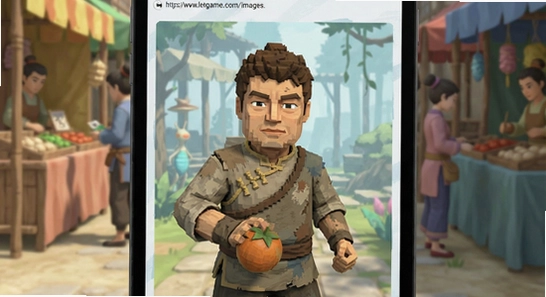 https://www.lelegame.com/images/ms_wyf_smzj_02.jpg