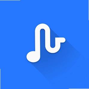 Google��Ч���������°汾v3.4 (912299281) ��׿��