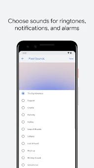 Google��Ч���������°汾��ͼ