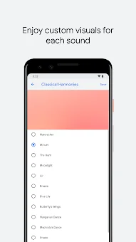 Google��Ч���������°汾��ͼ