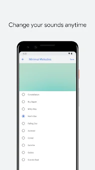 Google��Ч���������°汾��ͼ