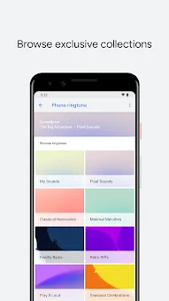Google��Ч���������°汾��ͼ