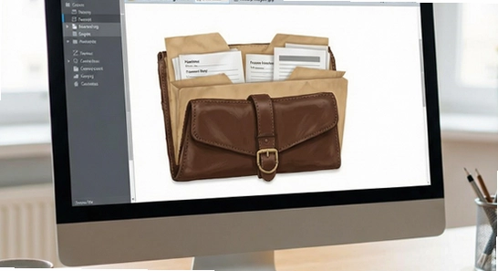 email_folder_management.jpg