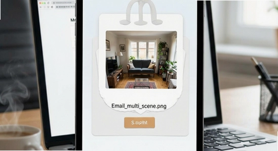 email_multi_scene.png
