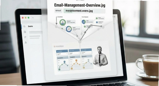 email_management_overview.jpg