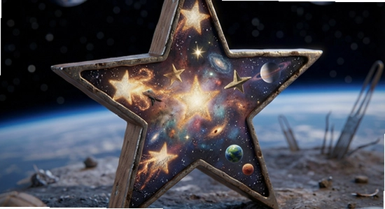670x360_material_star_scene.jpg