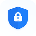 ��˽�����Բ�app���°�����v1.0.0 ��׿��