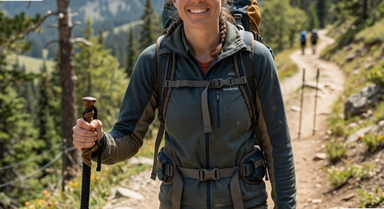 https://www.6ll.com/images/trekker3.jpg