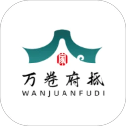 ������ֹٷ�����appv1.3.19 ���°�