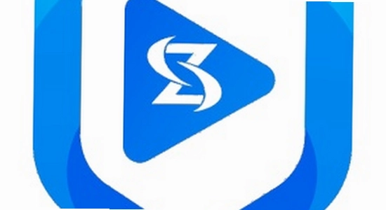 深造播放器 闪退解决 用户经验分享图