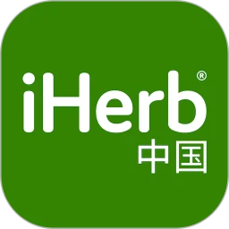 iHerb�й������ֻ���v12.4.0814 ��׿��