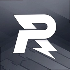RoboMaster�󽮻��״�ʦ�ٷ�APP����v1.2.0 ��׿��